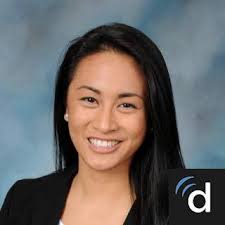 Dr. Katrina Dimaano, MD