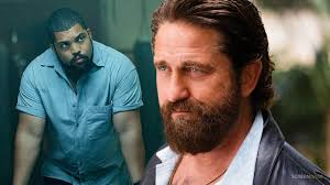 Nick's Plan In Den Of Thieves 2 Explained: Every Twist & What It Means For  The Future