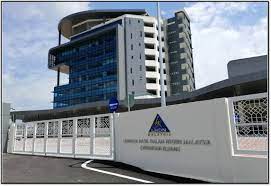 Pengertian ancaman merupakan setiap kegiatan atau usaha baik yang dilakukan di dalam negeri serta luar negeri dan dinilai dapat membahayakan kedaulatan negara, keutuhan wilayah negara, dan keselamatan bangsa tersebut. Lhdnm Cawangan Kluang Home Facebook