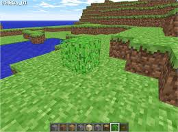 Spiele dieses legendäre spiel kostenlos und online auf silvergames.com. Minecraft Classic Kostenlos Im Browser Spielbar Topfree De