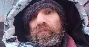 Mixing & Mastering Engineers, Producers & Songwriters who worked with Bad  Pacifist