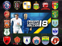 Pokoknya banyak banget deh, kamu bisa mencoba semua kit tersebut disini. Kumpulan Logo Dream League Soccer Klub Liga 1 Indonesia 2018 Rygraphic Download Vektor Logo Corel Terlengkap Dan Jasa Desain Murah
