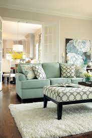 See more ideas about living room collections, furniture, living room. Daystar Sofa Asl 2820038 Ashley Furniture Home Decor Living Decor Small Living Rooms