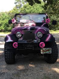 Jeep Nice Image Jeep Cars Jeep Gifts Dream Cars Jeep