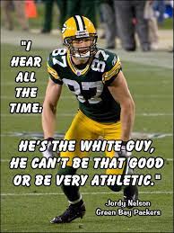 Jordy Nelson Poster Green Bay Packers Photo By Arleyartemporium Green Bay Green Bay Packers Fans Green Bay Packers Baby