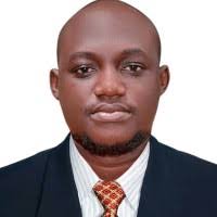 1000+ "Kouã©" profiles