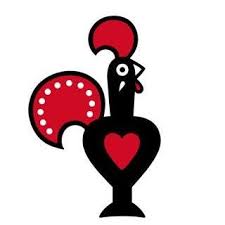 Want to get a nando's fix sharpish? Nando S Germany Home Facebook