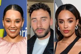 Brad Pitt Calls Ines de Ramon 'His Girlfriend': Source