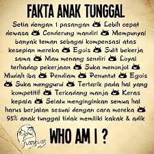 Kadang kehidupan kita di atas, namun tidak jarang juga di bawah. Affectacne Kata Kata Untuk Anak Manja