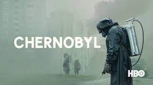 Il fenomeno televisivo dell'anno, la serie tv sul tragico incidente nucleare russo trasmessa in prima visione da la7. Chernobyl 2019 Official Trailer Hbo Youtube