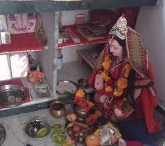 Saraswati puja is one of the important festival in west bengal and kolkata. Saraswati Puja Decoration Saraswati Pooja Vasant Panchami Pooja Room Pooja Room Designs Decoration For Saraswati Pooja