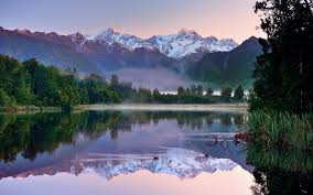 New Zealand 28475 1920x1200px Find and download new zealand desktop backgrounds on hipwallpaper. new zealand 28475 1920x1200px