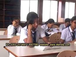Indian Institute Of Legal Studies Best Law College In West Bengal La College West Bengal Legal