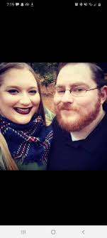 Our new 7th grade science teacher/coach is Lee Ann Lusk! She is starting  her 7th year of teaching and coaching. She has lived in East Texas the  majority of her life. Lee