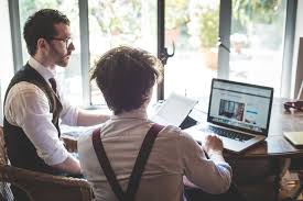 Gaji besar di yogyakarta cari di antara 17.700+ lowongan kerja terbaru pekerjaan penuh waktu, sementara dan paruh waktu langganan informasi lowongan kerja cepat & gratis pemberi kerja terbaik di yogyakarta kerja: 3 Pekerjaan Mudah Gaji Tinggi Ayo Cepat Cek Blog Afreel