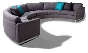 Don't miss out on these huge savings plus 12 months special financing. Pin On Furnishings