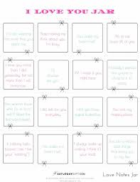 Stack overflow is the largest, most trusted online community for developers to learn, share their programming knowledge, and build their careers. How To Create A Reasons Why I Love You Jar Pretty Free Printables