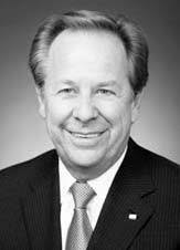 EDGAR Filing Documents for 0000908737-09-000271