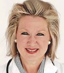 41 years of covering South Belt