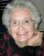 Obituary information for Rosemary Sawyer