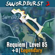 A page full of updates and giveaways in swordburst 2. Jual 0 Requiem Swordburst 2 Dari Logicz Shop Itemku