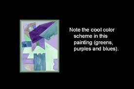 Choose from hundreds of color schemes here. Color Wheel Color Values Color Schemes The Color