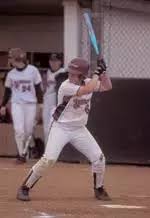 Softball Downs Maine, 8-5