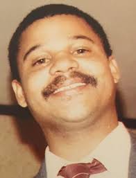 Obituary for Allen Thomas Gibbs