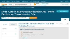 I signup for a platinum sgivc membership. Https Logindrive Com Swiss Garden Vacation Club Member