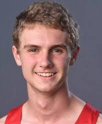 Jonathan Allard's Instagram, Twitter & Facebook