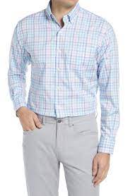 6 peter millar coupons now on retailmenot. Men S Peter Millar Sale Clearance Nordstrom