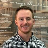 Dustin Swain's Instagram, Twitter & Facebook