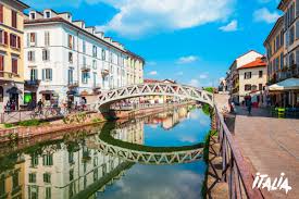The official twitter for tourism in #italy. Nmklet Autx1rm