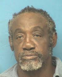 NACOGDOCHES COUNTY SHERIFF'S OFFICE