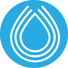 Use the toggles to view the. Doge To Inr Dogecoin In India At Best Price Buyucoin