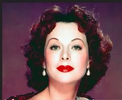 The Very Last Word (We Hope)