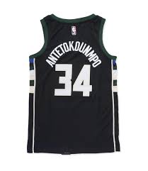 We did not find results for: Milwaukee Bucks Antetokounmpo Jersey 7502ef
