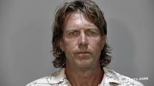 BOSTER MATTHEW THOMAS 07/24/2024