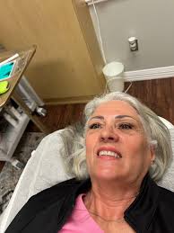 Lash Appointments Available this week 💫💫 https://FabLuxeLash.as.me/