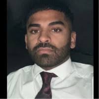 Christopher Self Email & Phone Number