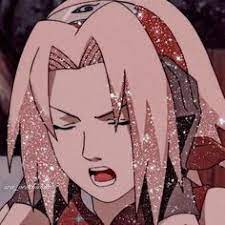 Oct 15, 2021 · hd wallpapers and background images. 500 Sakura Haruno Ideas Sakura Haruno Sakura Sakura Uchiha