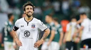 Jorge valdivia ofrece la camiseta. Sportbuzz Apos Derrota Do Chile Jorge Valdivia Dispara Contra O Var Se Isso Nao E Penalti O Que E