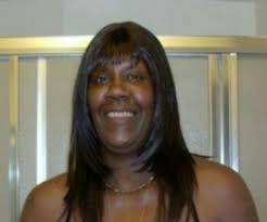 Robin Stanberry Obituary (2020)