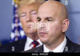 Brandon judd hi-res stock photography and images