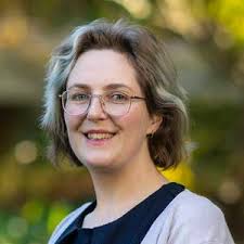 Tags: Katherine Lorenz — Triple R 102.7FM, Melbourne Independent Radio