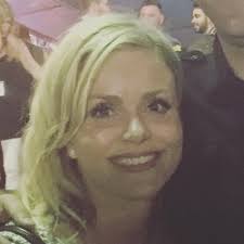 Betsy Long (@betsynlong)