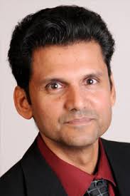 DFW Community Associations Institute