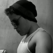 Stream mynor escobar music