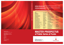 Get direct access to public mutual through official links provided below. Mp P Series Eng Mar 2016 Indd