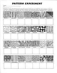 Muster malerei graphische muster kritzeleien skizzenbuch strichzeichnung zeichnung gekritzel zentangle kunst mandala kunstunterricht mandala kunst blumen zeichnen muster malen. Patterns Mit Bildern Kunstunterricht Zeichnen